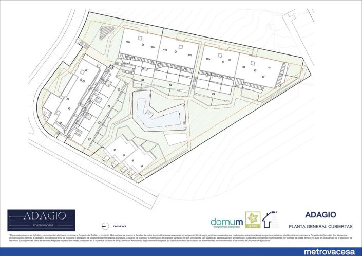 Image No.18-3 Bed House for sale