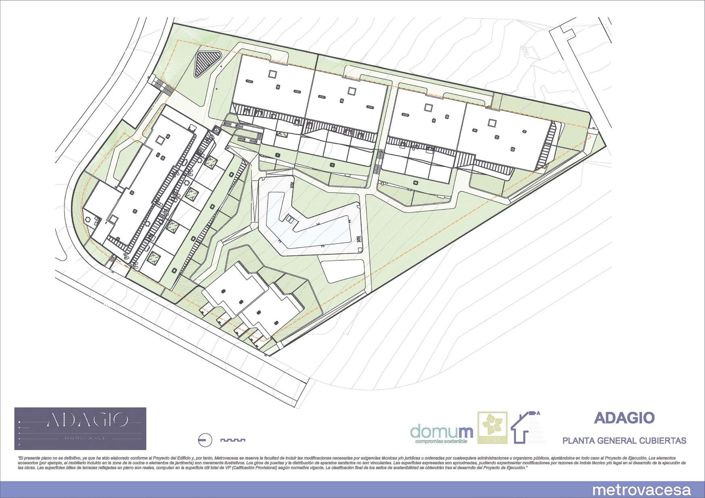 Image No.19-3 Bed House for sale