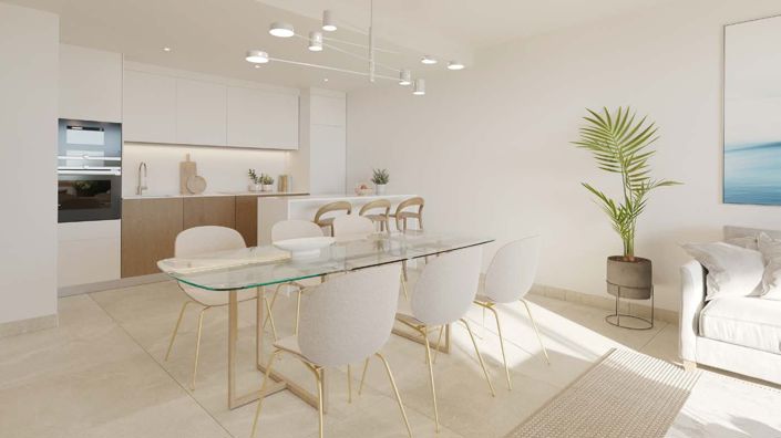 Image No.2-3 Bed House for sale