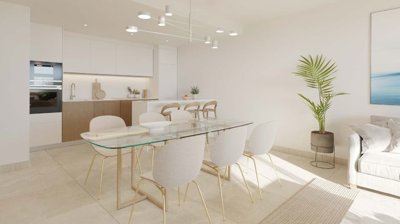 Strand Properties S.L. most sold property
