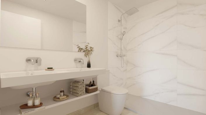 Image No.5-3 Bed House for sale