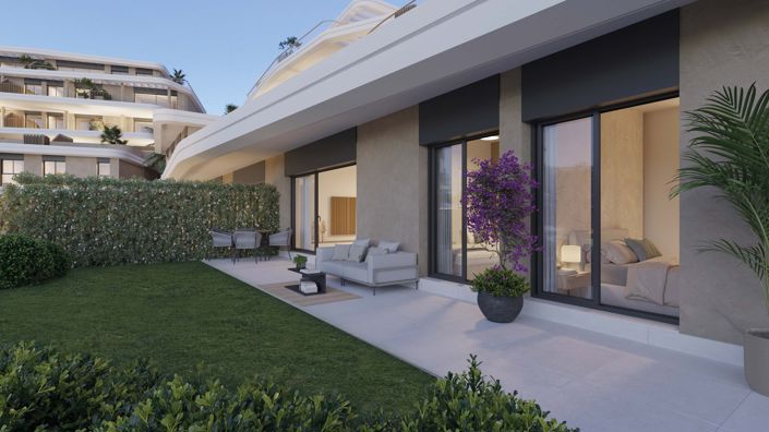 Image No.8-3 Bed House for sale