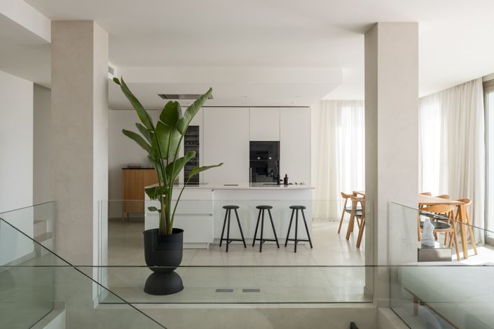 Image No.13-3 Bed Penthouse for sale