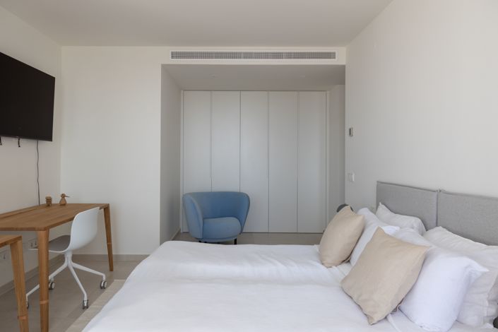 Image No.15-3 Bed Penthouse for sale