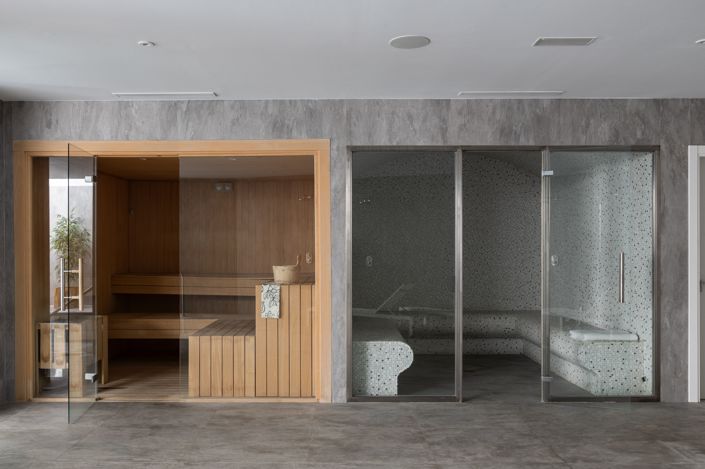 Image No.25-3 Bed Penthouse for sale