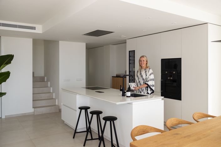 Image No.10-3 Bed Penthouse for sale