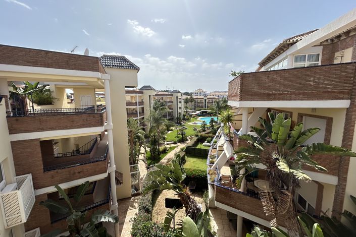 Image No.1-2 Bed Apartment for sale