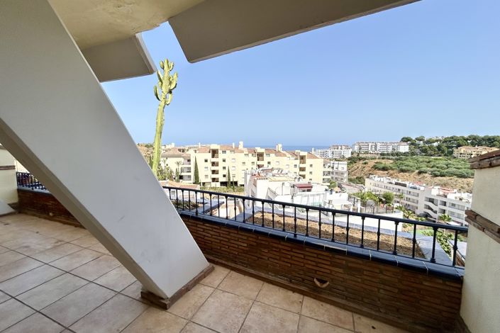 Image No.19-2 Bed Apartment for sale