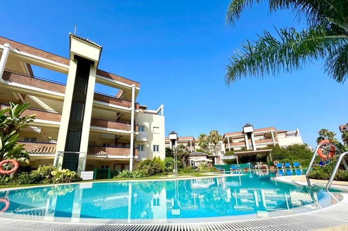 Image No.2-2 Bed Apartment for sale