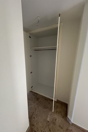 Image No.23-2 Bed Apartment for sale