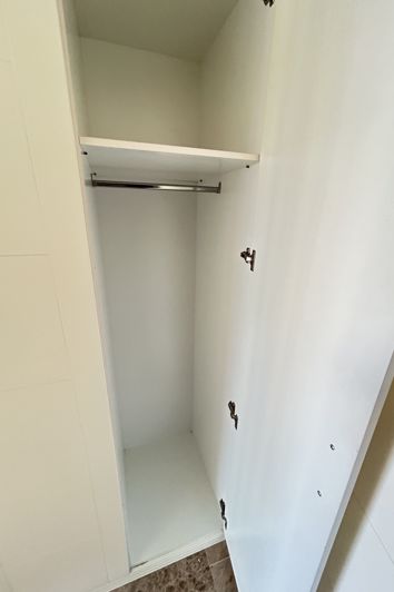 Image No.25-2 Bed Apartment for sale