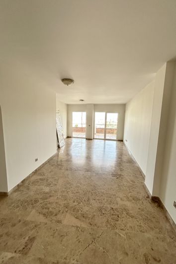 Image No.26-2 Bed Apartment for sale