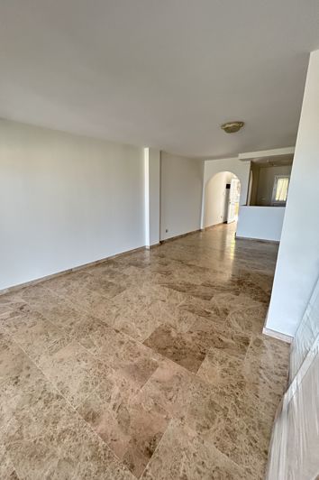 Image No.27-2 Bed Apartment for sale