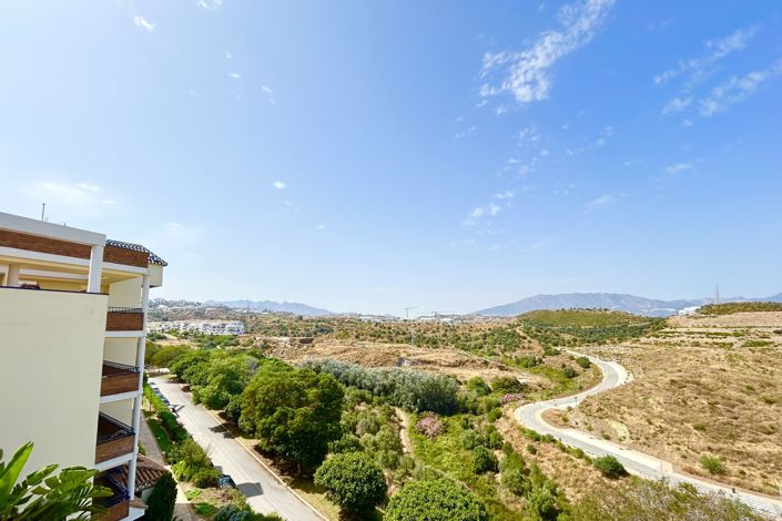 Image No.30-2 Bed Apartment for sale