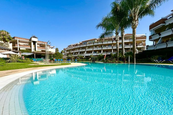 Image No.28-2 Bed Apartment for sale