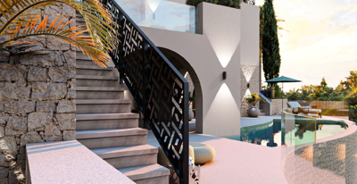 Strand Properties S.L. most sold property