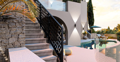 Strand Properties S.L. most sold property