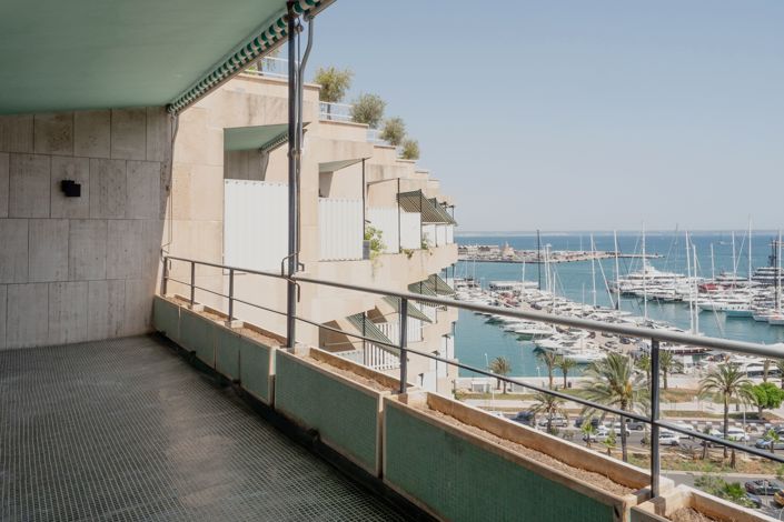 Image No.1-Apartment for sale