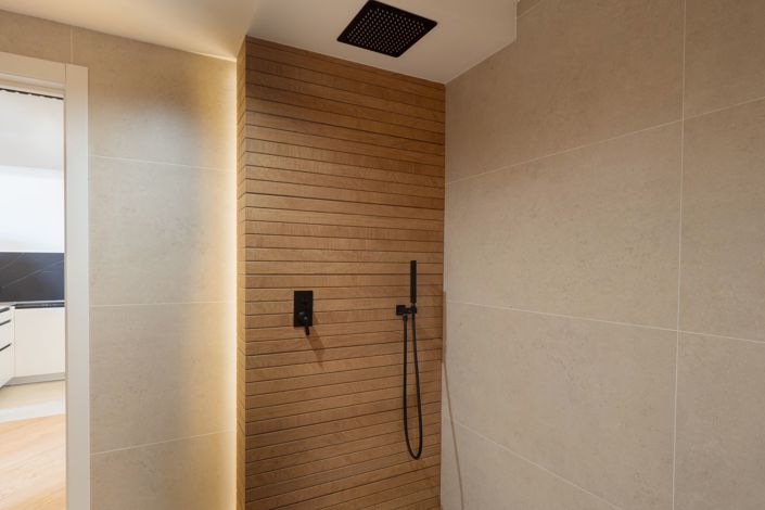 Image No.9-Appartement de 2 chambres à vendre à Palma de Mallorca