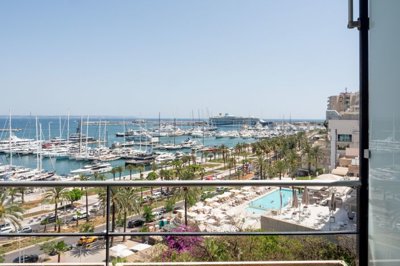 spcrm3435-6x07c76zvawbvuli