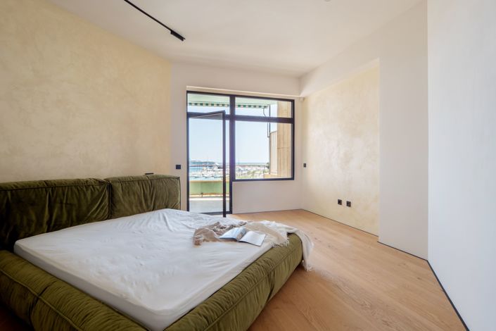 Image No.13-Appartement de 2 chambres à vendre à Palma de Mallorca