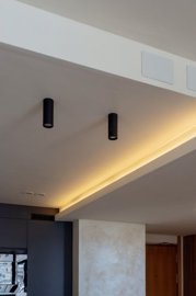 spcrm3435-tevbcmahjx1j664g