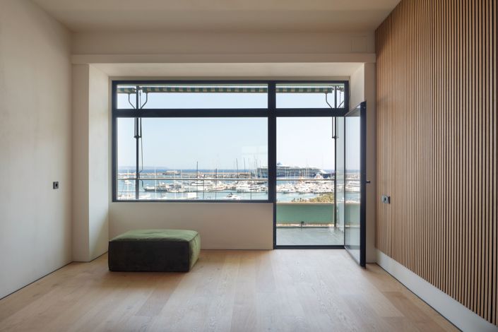 Image No.18-2 Bed Apartment for sale