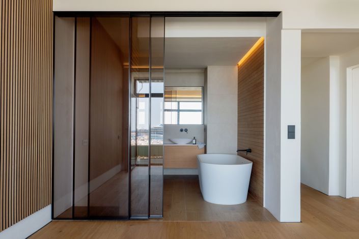 Image No.19-2 Bed Apartment for sale