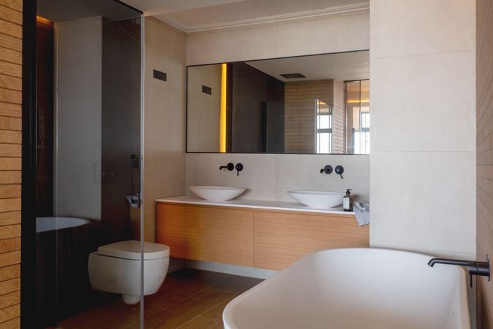 Image No.20-Appartement de 2 chambres à vendre à Palma de Mallorca