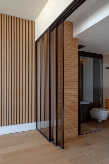 Image No.21-2 Bed Apartment for sale