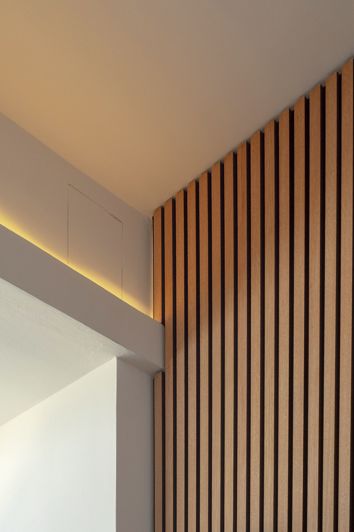 Image No.22-Appartement de 2 chambres à vendre à Palma de Mallorca