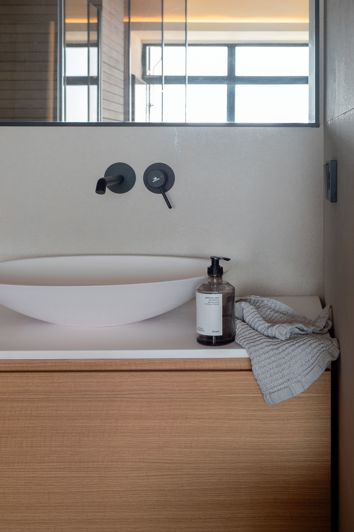 Image No.23-Appartement de 2 chambres à vendre à Palma de Mallorca