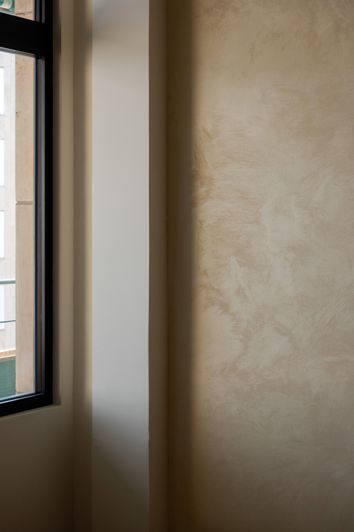 Image No.24-2 Bed Apartment for sale