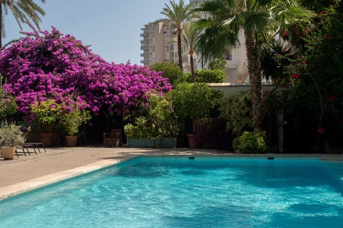 Image No.26-2 Bed Apartment for sale