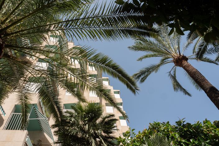 Image No.29-2 Bed Apartment for sale