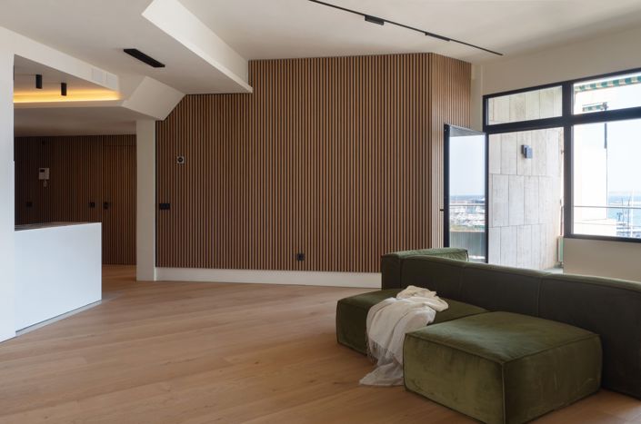 Image No.4-Appartement de 2 chambres à vendre à Palma de Mallorca