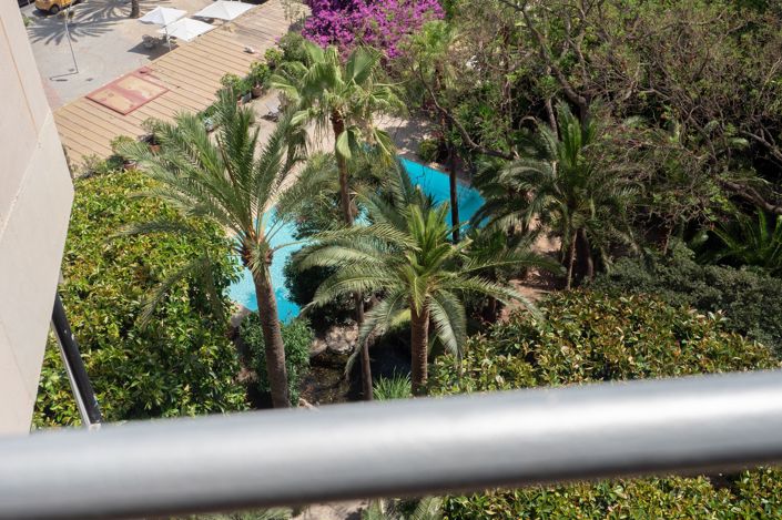 Image No.11-Appartement de 2 chambres à vendre à Palma de Mallorca