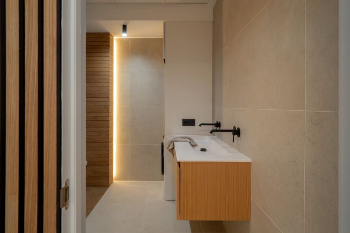 Image No.8-Appartement de 2 chambres à vendre à Palma de Mallorca