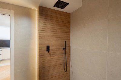 spcrm3435-uifkyg8tzpngcony