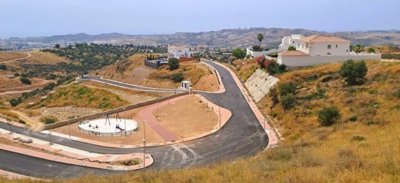 spcrm3455-6ofg4znqvjordwld