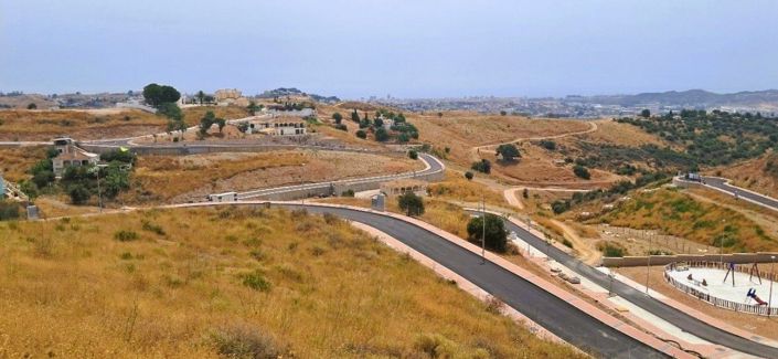 Image No.5-Plot for sale