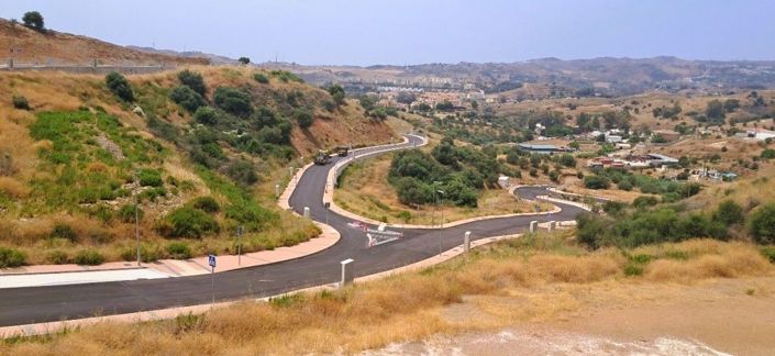 Image No.6-Plot for sale