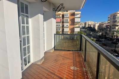 3 Bed Apartment for sale