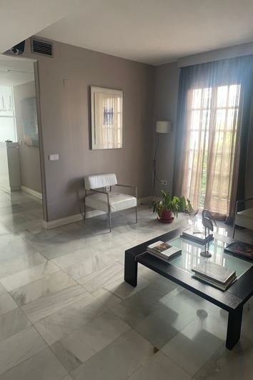 Image No.10-Appartement de 3 chambres à vendre à Marbella