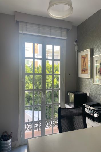 Image No.10-3 Bed Apartment for sale