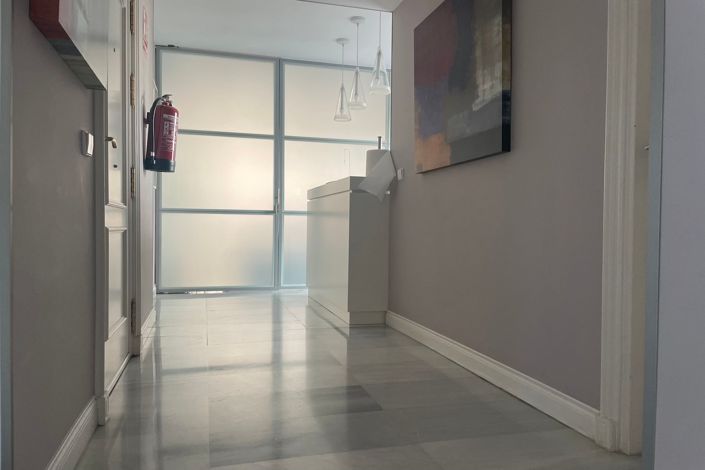 Image No.11-3 Bed Apartment for sale