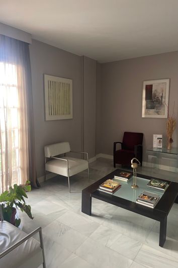 Image No.12-Appartement de 3 chambres à vendre à Marbella