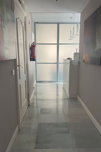 Image No.12-3 Bed Apartment for sale