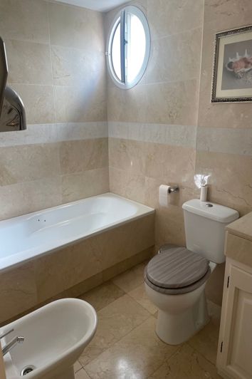 Image No.13-Appartement de 3 chambres à vendre à Marbella