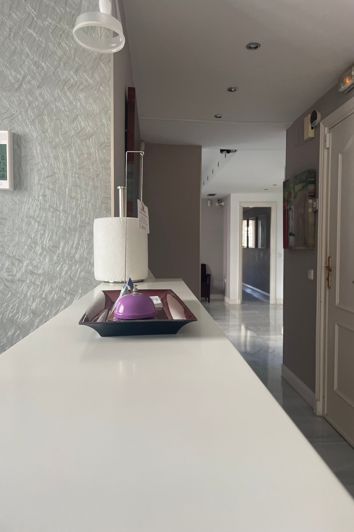 Image No.13-3 Bed Apartment for sale